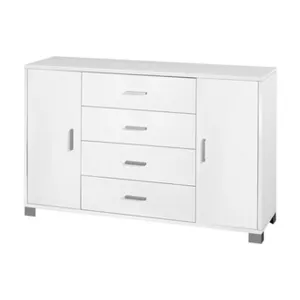 KIT MOBILE2A+4C CM136X41X86H A775BFBFK B