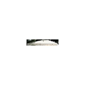 TOP COPERTURA PER GAZEBO "ARMONIA" YF-3246R