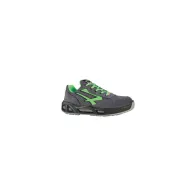 U-POWER SCARPA POINT S1P N.43