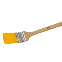 PENNELLO RADIATORE SERIE 28 40X15MM