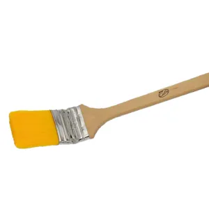 PENNELLO RADIATORE SERIE 28 40X15MM