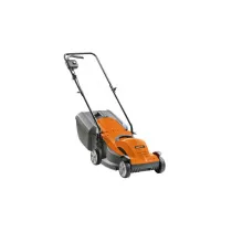 TOSAERBAELETTRICO CASTOR FL38TE W1400