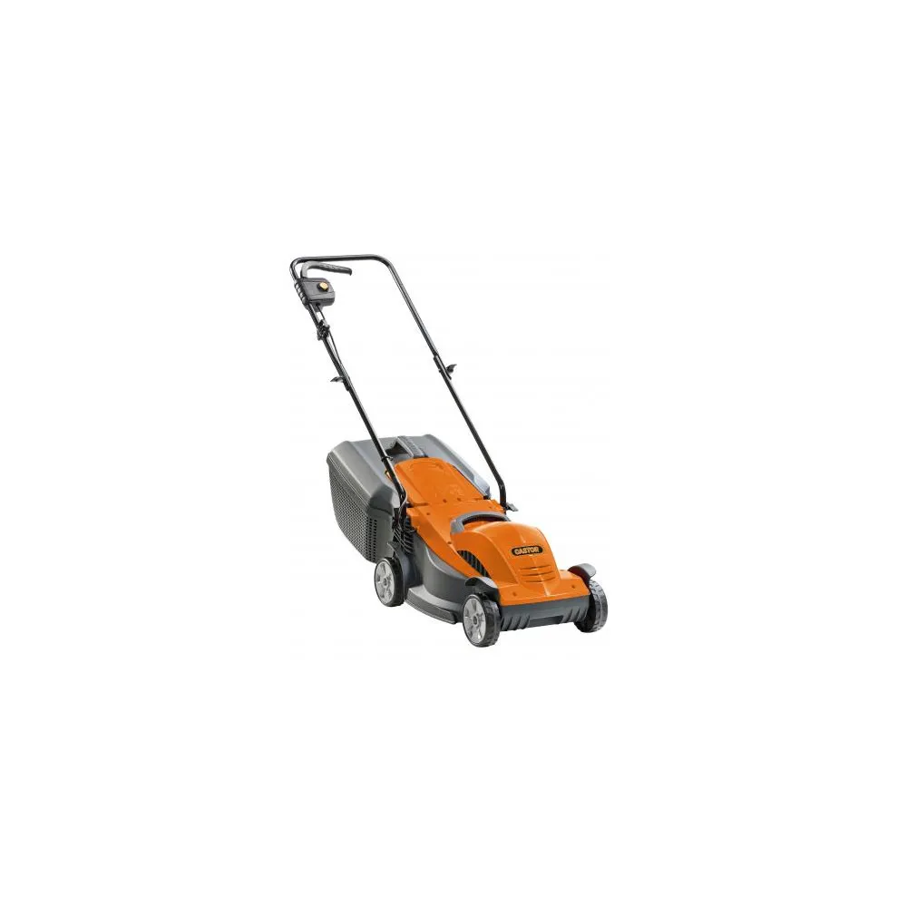 TOSAERBAELETTRICO CASTOR FL38TE W1400 TOSAERBAELETTRICO CASTOR FL38TE W1400