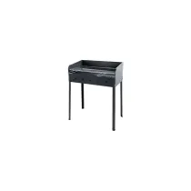BARBECUE STELLA CM 50X40X90H