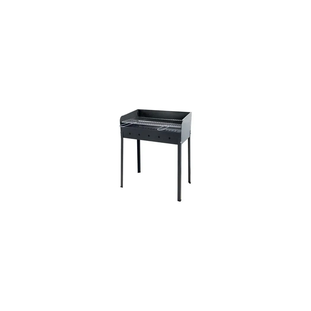 BARBECUE STELLA CM 50X40X90H