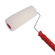 RULLO CM20 ART.1031 SINT.POLIEST.