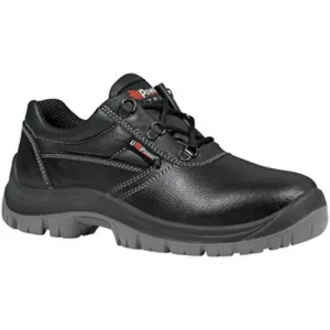 Scarpe antinfortunistiche U-Power Simple S3 SRC Taglie: 43