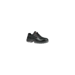 Scarpe antinfortunistiche U-Power Simple S3 SRC Taglie: 43