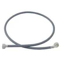 TUBO CARICO ACQUA PER LAVATRICE cm 300