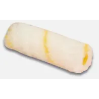 RULLINO ART 8000 CM 5 PERLON