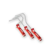 MANICO CM 05 LUNGO PER RULLINO