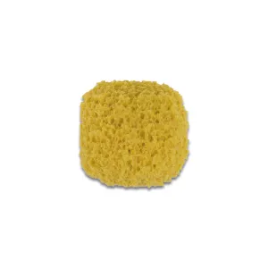 SPUGNA ART816/10 SINTETICA TONDA