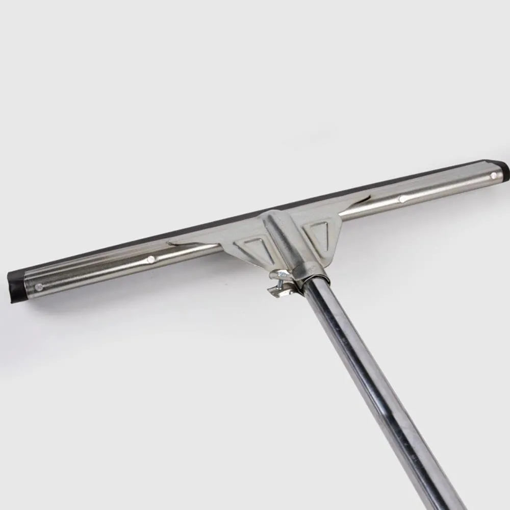 SPINGIACQUA CM 75 RINFORZATI ART.814