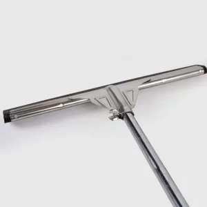 SPINGIACQUA CM 55 RINFORZATI ART.814