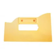 SPATOLA ART.1621 PARATI