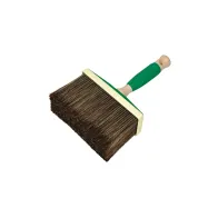 PLAZONE QUARZO 5X15 MM9O