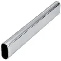 TUBO ARMADIO 30X15 MT. 3 CROMATO