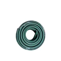 SET TUBO ESTENSIBILE SOFT-SNAKE 1/2" 25M