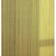 SIEPE ARTIFICIALE ROTOLO 1,5X3M LAURO BOTTON