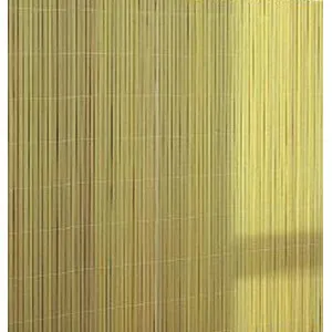 SIEPE ARTIFICIALE ROTOLO 1X3 LAURO BOTTON