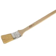 RADIATORI S/24 N.60 S.BIONDA MM70