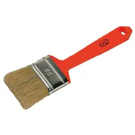 PENNELLESSE 70X15 S-35/1 SETOLA BIONDA