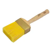 PLAFONE 3X12 WATER LINE SINT.GIALLO