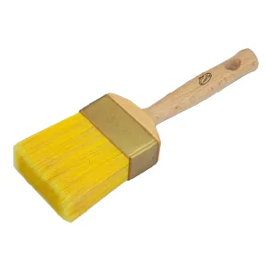 PLAFONE 3X7 WATER LINE SINT.GIALLO