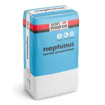 NEPTUNUS FAST FINITURA KG 5