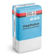 NEPTUNUS FAST BASE KG 5