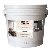 FENICE KG 1