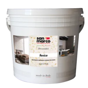 FENICE KG 1