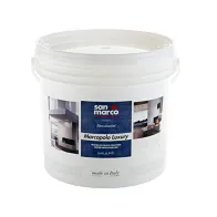 MARCOPOLO LUXURY ARGENTO 1 LT