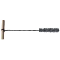 SCOVOLINO PULISCIFORO Ø16 MM