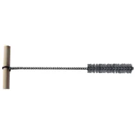 SCOVOLINO PULISCIFORO Ø12 MM