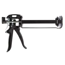 PISTOLA ANCORANTI CHIMICI 380/400/420 ML