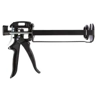 PISTOLA ANCORANTI CHIMICI 380/400/420 ML