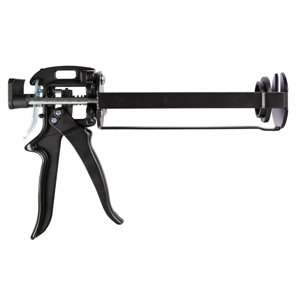 PISTOLA ANCORANTI CHIMICI 380/400/420 ML