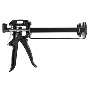 PISTOLA ANCORANTI CHIMICI 380/400/420 ML