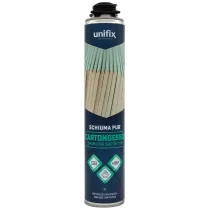 SCHIUMA ADES.PIST.CARTONGESSO B3-835ML