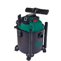 ASPIRATORE SOLIDI E LIQUIDI 1200W 20L SIMPLYVACUUM20
