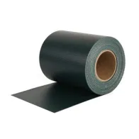 FRANGIVISTA P/REC PVC 19CMX35M VERDE RAL6005