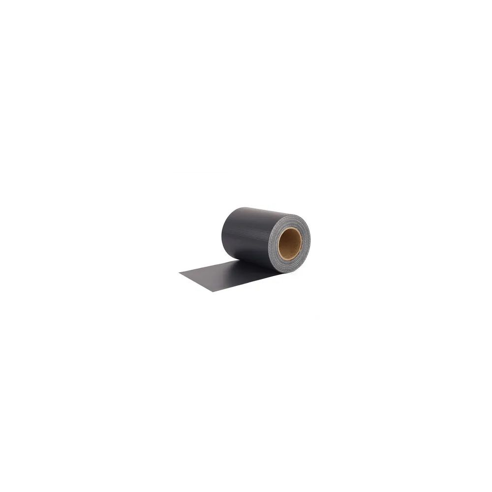 FRANGIVISTA P/REC PVC 19CMX35M ANTRAC RAL7016