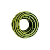SET TUBO ESTENSIBILE SOFT-SNAKE 1/2"X12,5M
