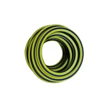 SET TUBO ESTENSIBELE SOFT-SNAKE 1/2X7,5M