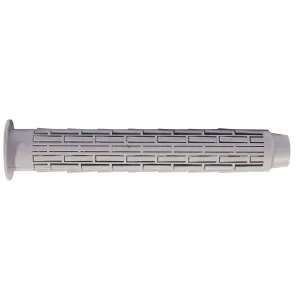 BUSSOLA RETE AD ESPANSIONE P.ANC.CHI. 15X100 - 5 PZ