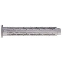 BUSSOLA A RETE P.ANC.CHI. 15X85 - 5 PZ.