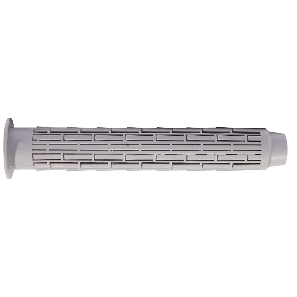 BUSSOLA A RETE P.ANC.CHI. 15X85 - 5 PZ.