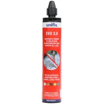 ANCORANTE CHIMICO VINILESTERE "EVO 3.0"- 300 ML