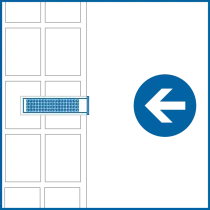ANCORANTE CHIMICO POLIESTERE "HYBRID 3.0"- 400 ML